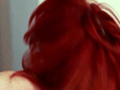 hey, watch elle alexandra stripping down for playboy, so hot 🔥