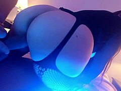 So this compilation shows Venezuelan wife slut in Mexico banging all year with husband's friends for happy new year 3