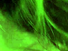 I-I love how this French Canadian mature milf sucks my Latin cock like a pro in the hotel room, feeling every deep European moment.