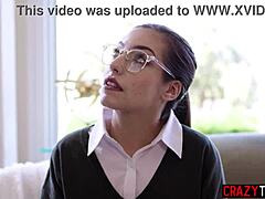 Why Penny Barber Suits Spencer Bradley Best You'll Love