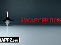 uh, in this inception parody, we stepsons swapped our stepmoms for some wild kinky group action...