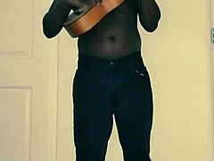 Detailed Free Full Song with Continued Singing and Dancing