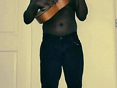 Detailed Free Full Song with Continued Singing and Dancing