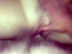 Whoa, Check This Hott Amateur Ex-Girlfriend Bent Over In Doggystyle With Big Tits And Blonde Boobs Getting Pounded!