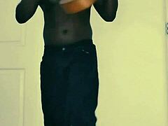 Detailed Free Full Song with Continued Singing and Dancing