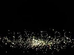 male order gone wrong with blindfolded slave punished by strapon domination