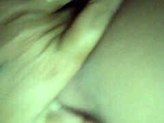 quero gozar com você in anal assfucking with big tits black lesbian masturbation?