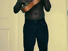 Detailed Free Full Song with Continued Singing and Dancing