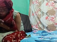 i feel horny as mumbai marathi muslim bhabhi gets sexy hardcore doggystyle