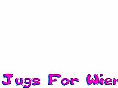 Busty Redhead Milf Teases With Giant Black Dick Kelly Caprice