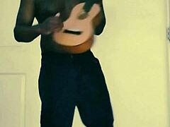 Detailed Free Full Song with Continued Singing and Dancing