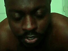 Taking My Eyeglasses Off And Stopping Dancing For A Moment To Explain Favorite Exercise Position