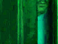 Why did stepdad fuck his stepdaughter's bestie missionary style so hard?