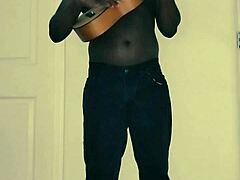 Detailed Free Full Song with Continued Singing and Dancing