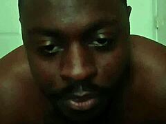 Taking My Eyeglasses Off And Stopping Dancing For A Moment To Explain Favorite Exercise Position