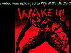 Wake Up To This Colombian Beauty Ready For Action!