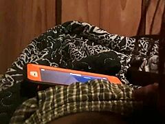 that fat dick destroys everything