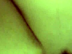 After the Party She Always Craves Intense Intimate Encounters Find Us Juanlatino