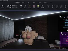 Cowgirl riding leads to cum.