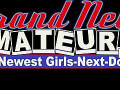 curvy redhead jade edwards deepthroats a big cock then gets her wet twat banged hard