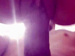 After the Party She Always Craves Intense Intimate Encounters Find Us Juanlatino