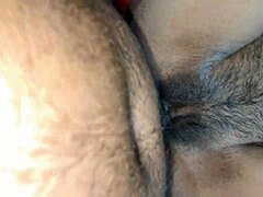 Hot Desi Bhabhi in Hardcore Anal with Brother-in-Law