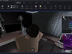 Cowgirl riding leads to cum.