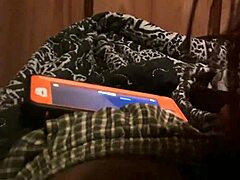 that fat dick destroys everything