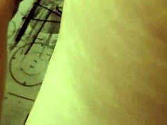 After the Party She Always Craves Intense Intimate Encounters Find Us Juanlatino