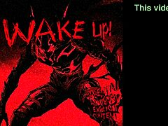 Wake Up To This Colombian Beauty Ready For Action!