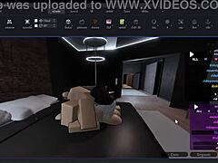 Cowgirl riding leads to cum.