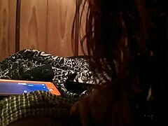 that fat dick destroys everything