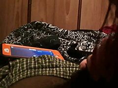 that fat dick destroys everything