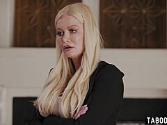 Stepmom stopped the stepsiblings' fight, but her method crossed lines in this taboo reality scenario