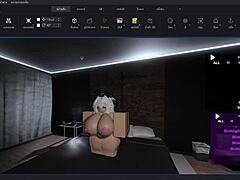 Cowgirl riding leads to cum.