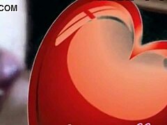 Group Encounter With Curvy Wife In Hotel Slow Motion