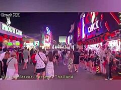 French Slut Fanny Toying Pussy Webcam Brunette Shaved Tits