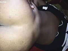 Mrbojay explores new connection with b mrsz in intriguing session