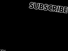 French Slut Fanny Toying Pussy Webcam Brunette Shaved Tits