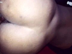 Mrbojay explores new connection with b mrsz in intriguing session