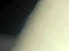 Pov Public Blowjob and Hardcore Fucking with Monster Cock Sucking Outdoor Wife Action