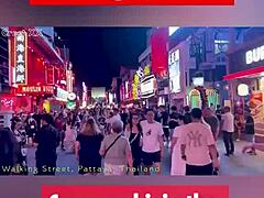 French Slut Fanny Toying Pussy Webcam Brunette Shaved Tits