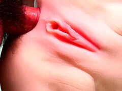 oh yeah, this feels amazing in my ass, wanna try double penetration with toys too?