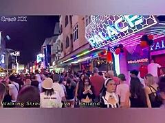 French Slut Fanny Toying Pussy Webcam Brunette Shaved Tits