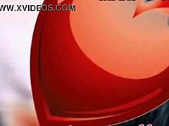 Group Encounter With Curvy Wife In Hotel Slow Motion