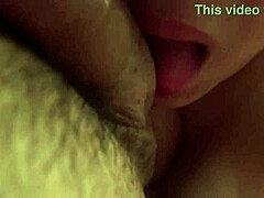 First Date First Fuck With Sexy Athletic Blonde In Bathroom Fingering And Kissing