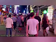 French Slut Fanny Toying Pussy Webcam Brunette Shaved Tits