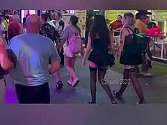 French Slut Fanny Toying Pussy Webcam Brunette Shaved Tits