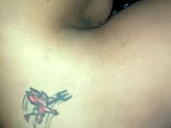 Pov Public Blowjob and Hardcore Fucking with Monster Cock Sucking Outdoor Wife Action