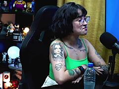 Two Reais Or Mysterious Gift From Martina Olivera Podcast